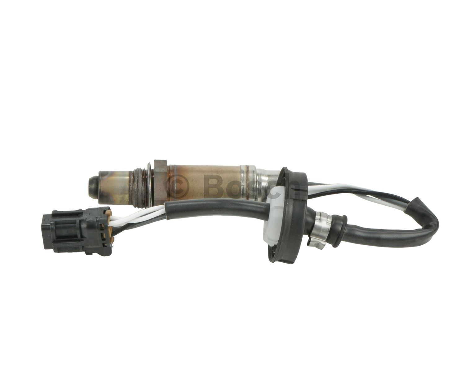 Bosch 13754