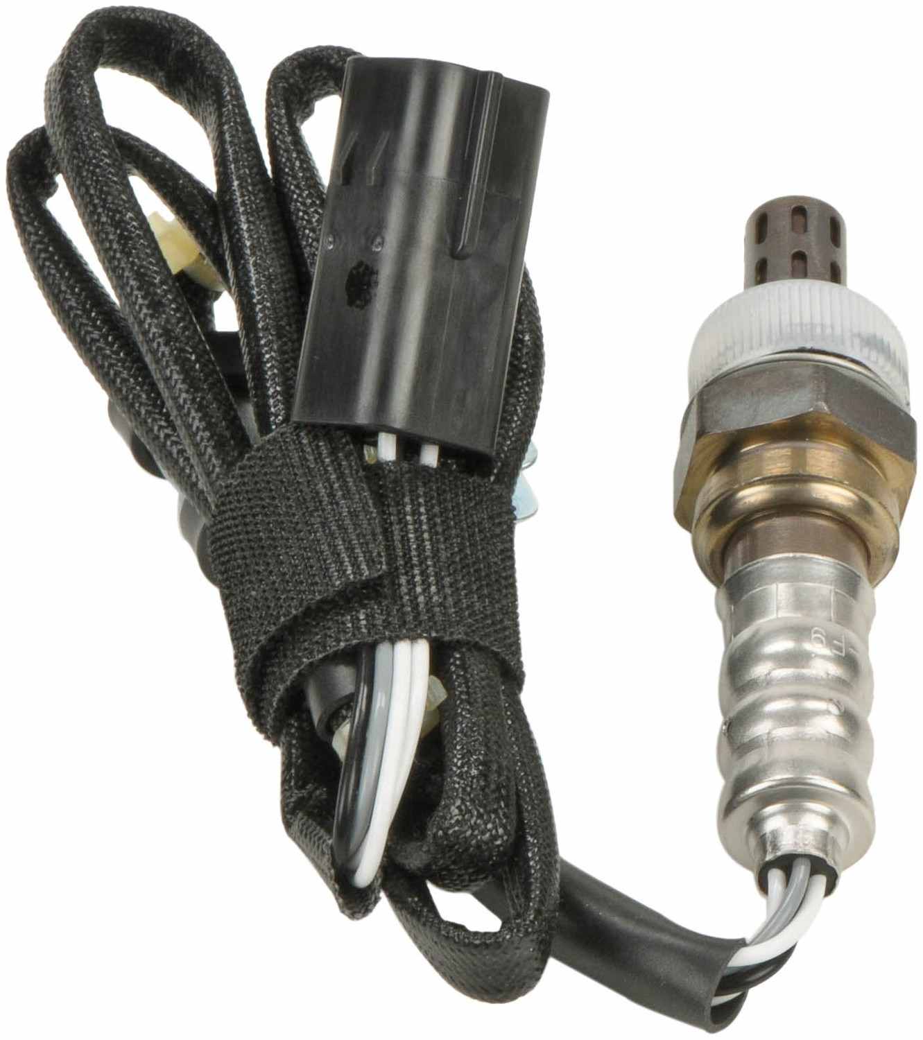 Bosch 13850