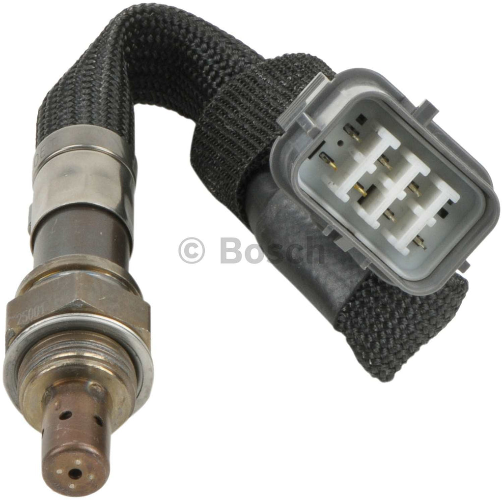 Bosch 13965