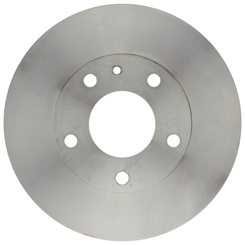 Bosch 15010102