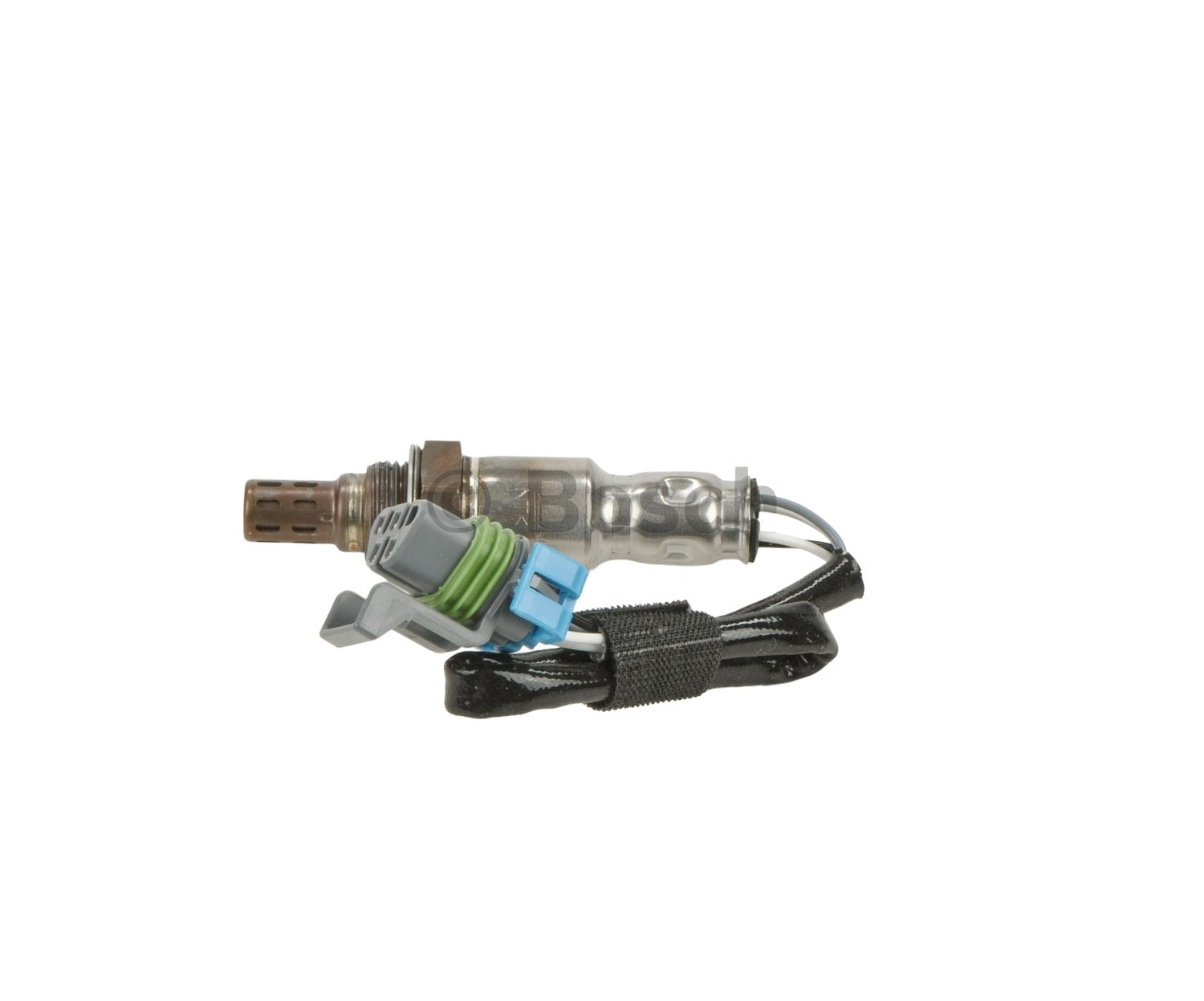 Bosch 15113