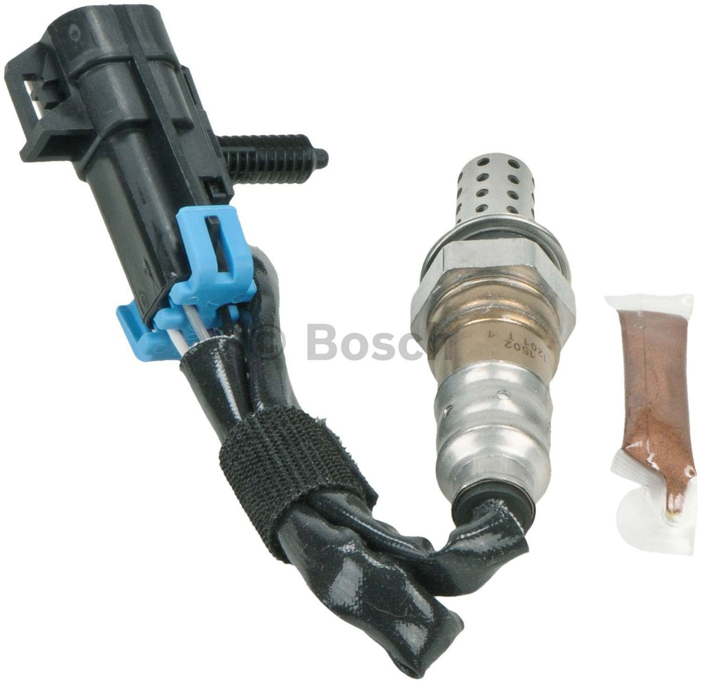 Bosch 15140