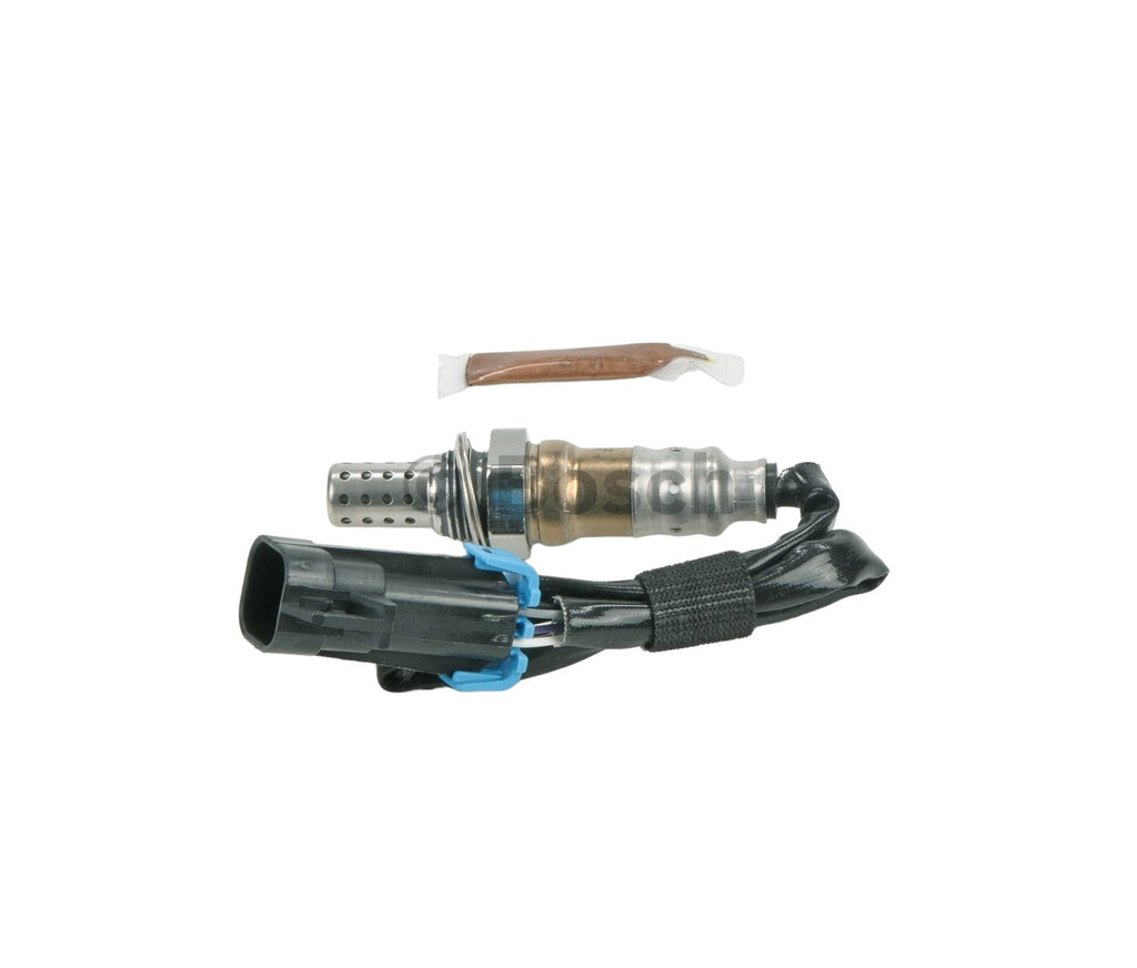 Bosch 15140