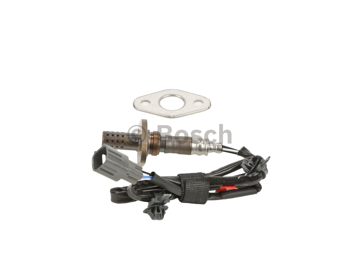 Bosch 15208