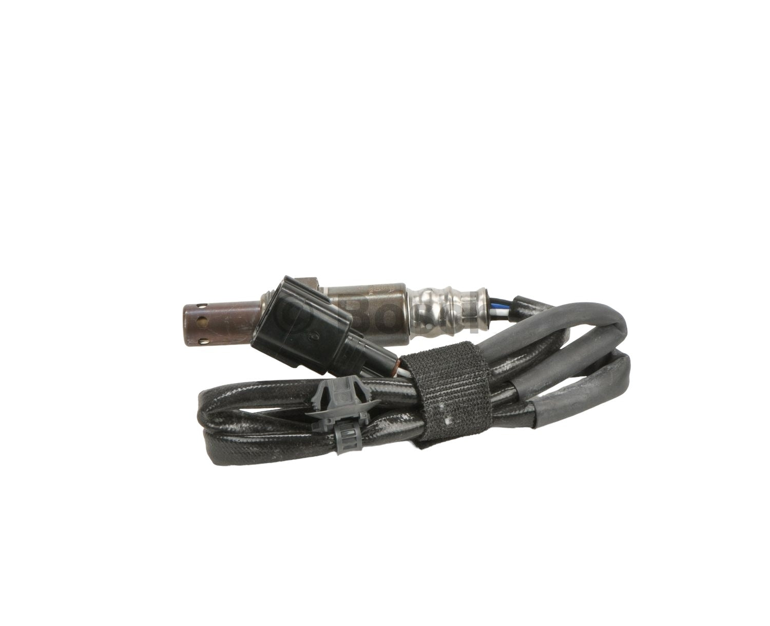 Bosch 15269