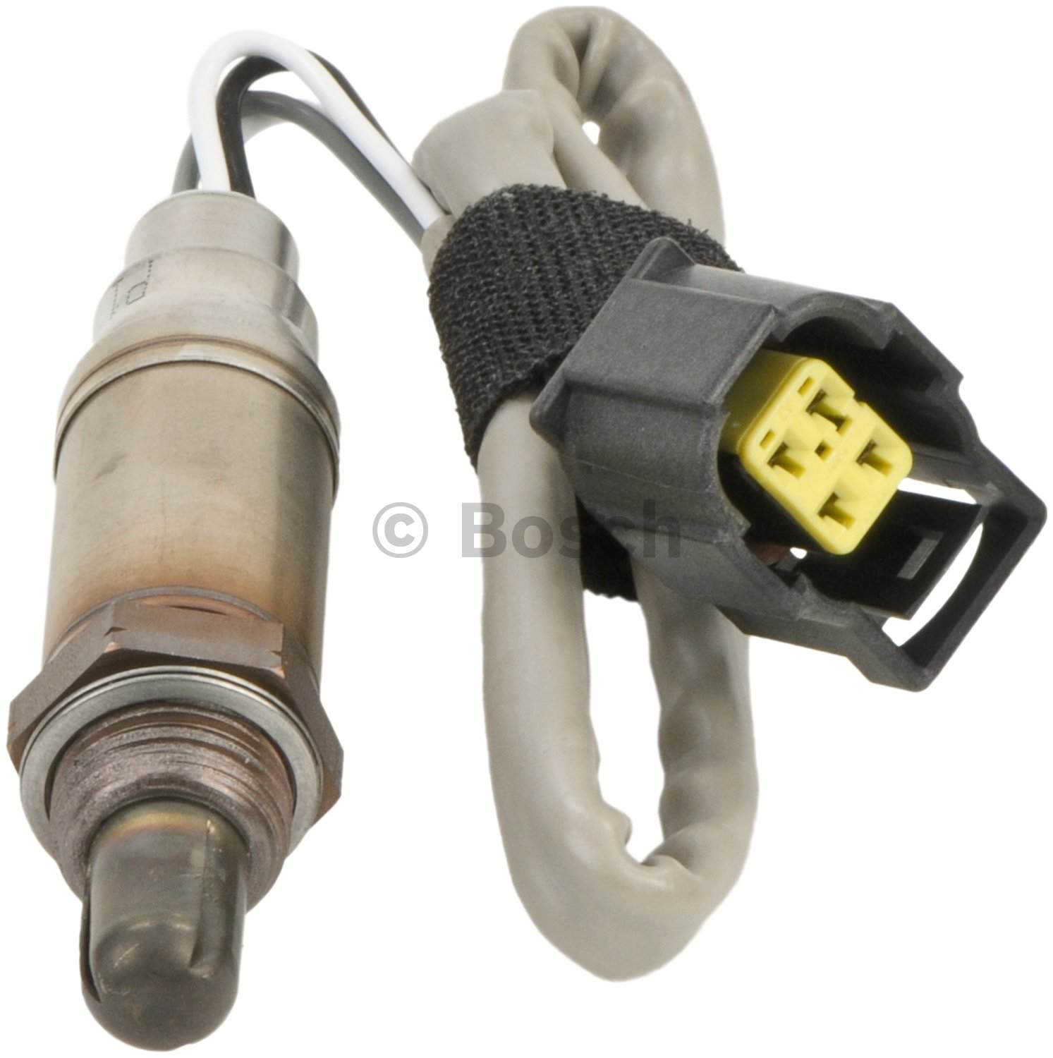 Bosch 15306