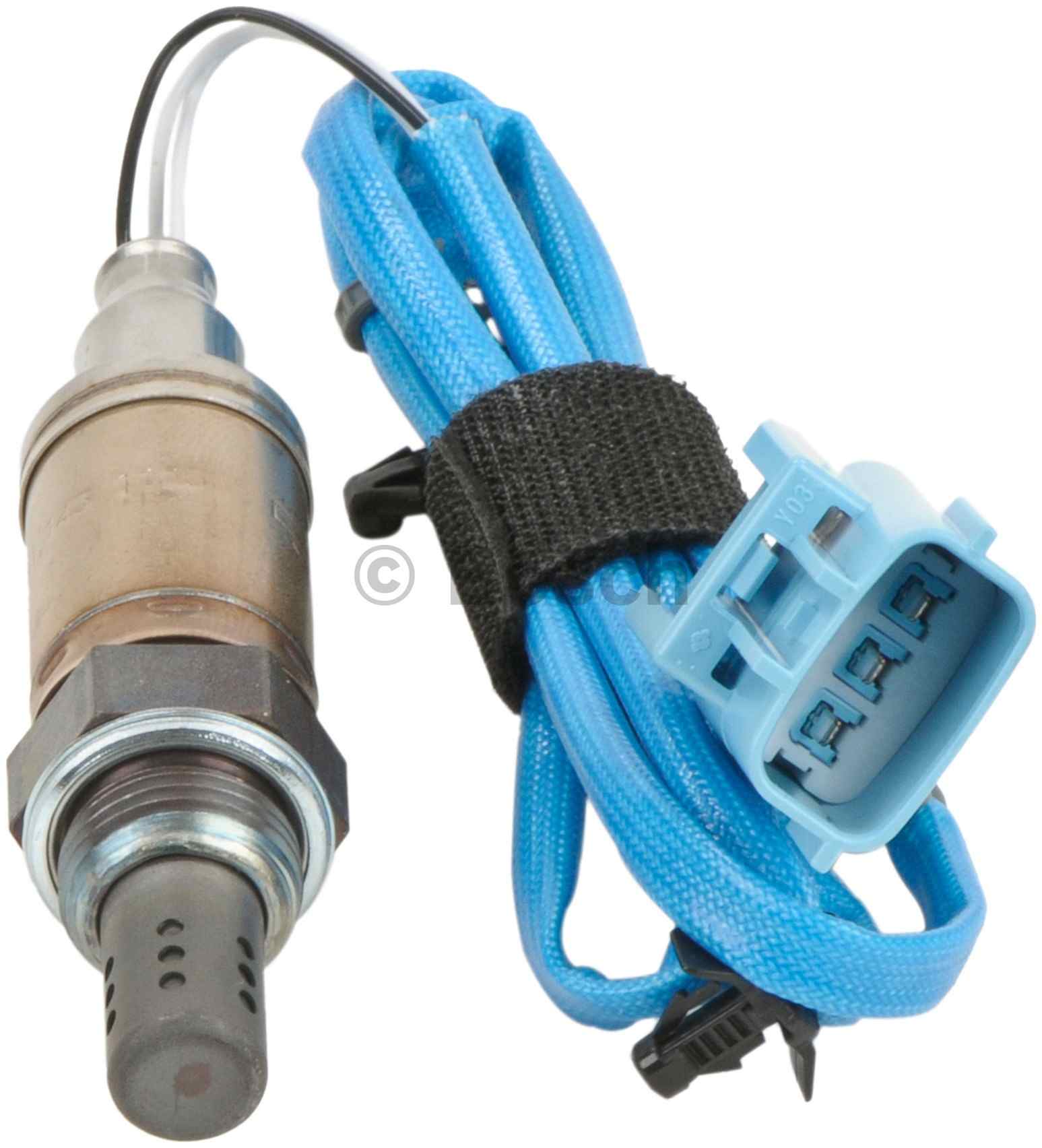 Bosch 15363