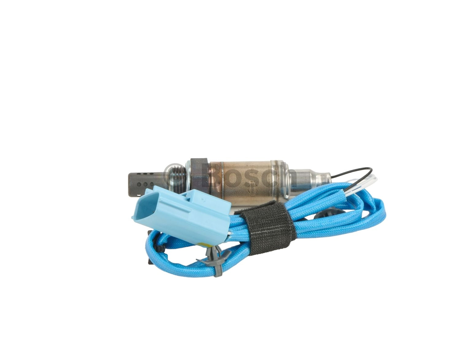 Bosch 15363