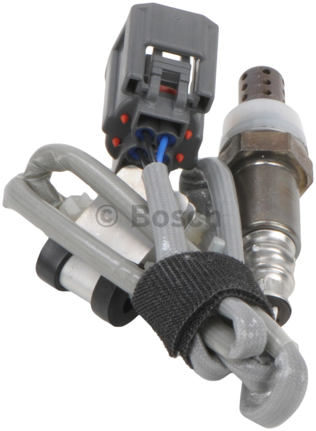 Bosch 15371
