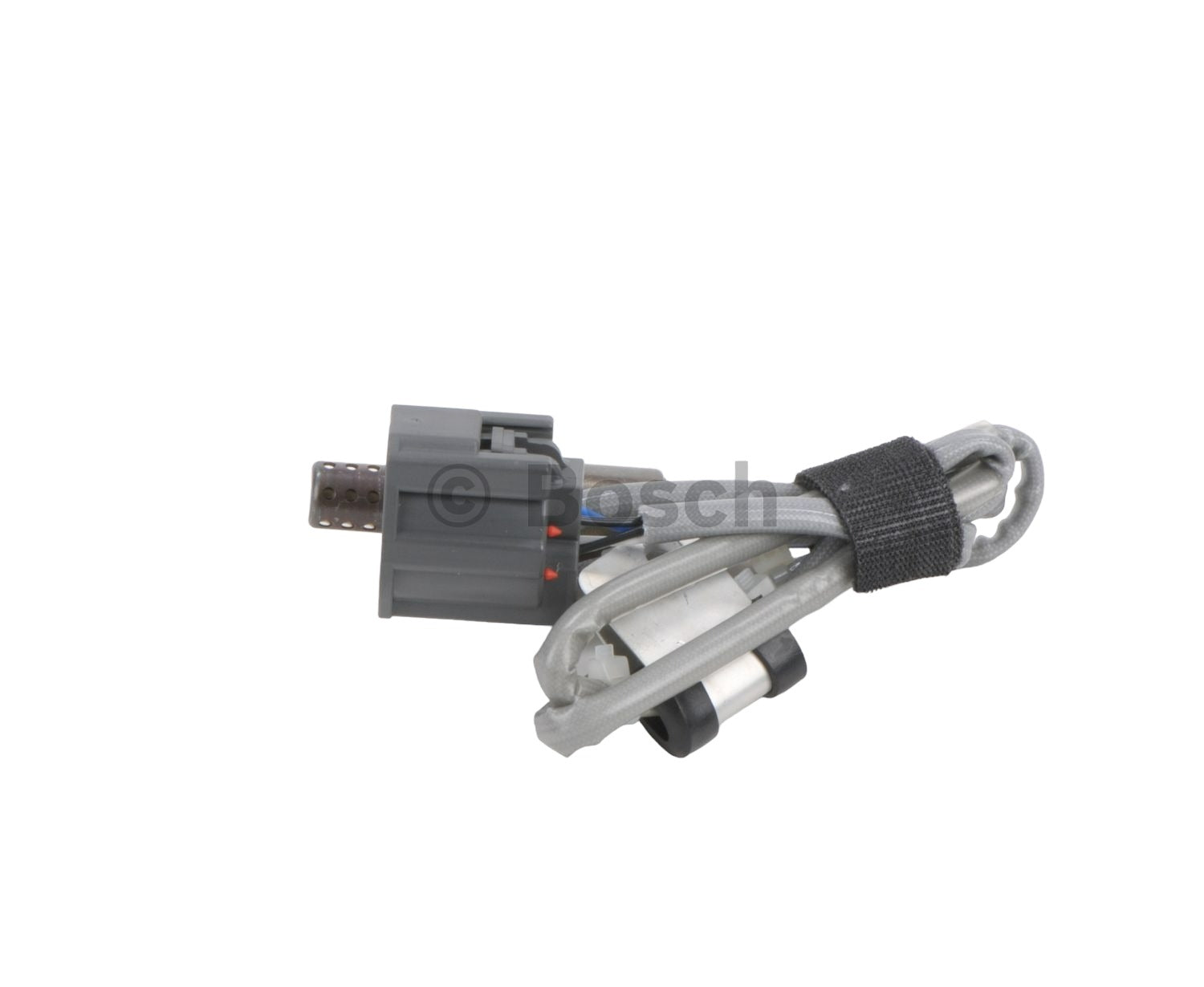 Bosch 15371