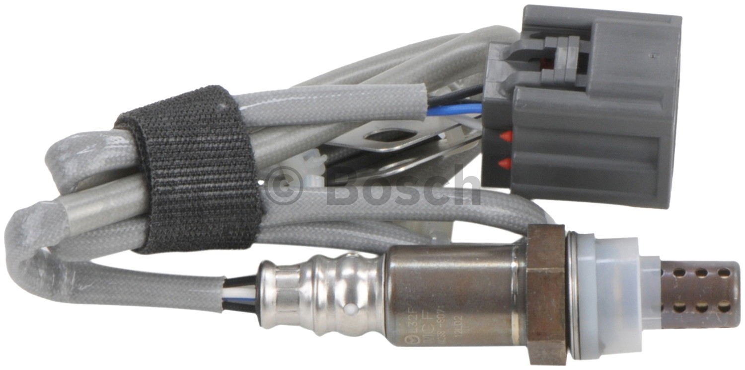 Bosch 15371