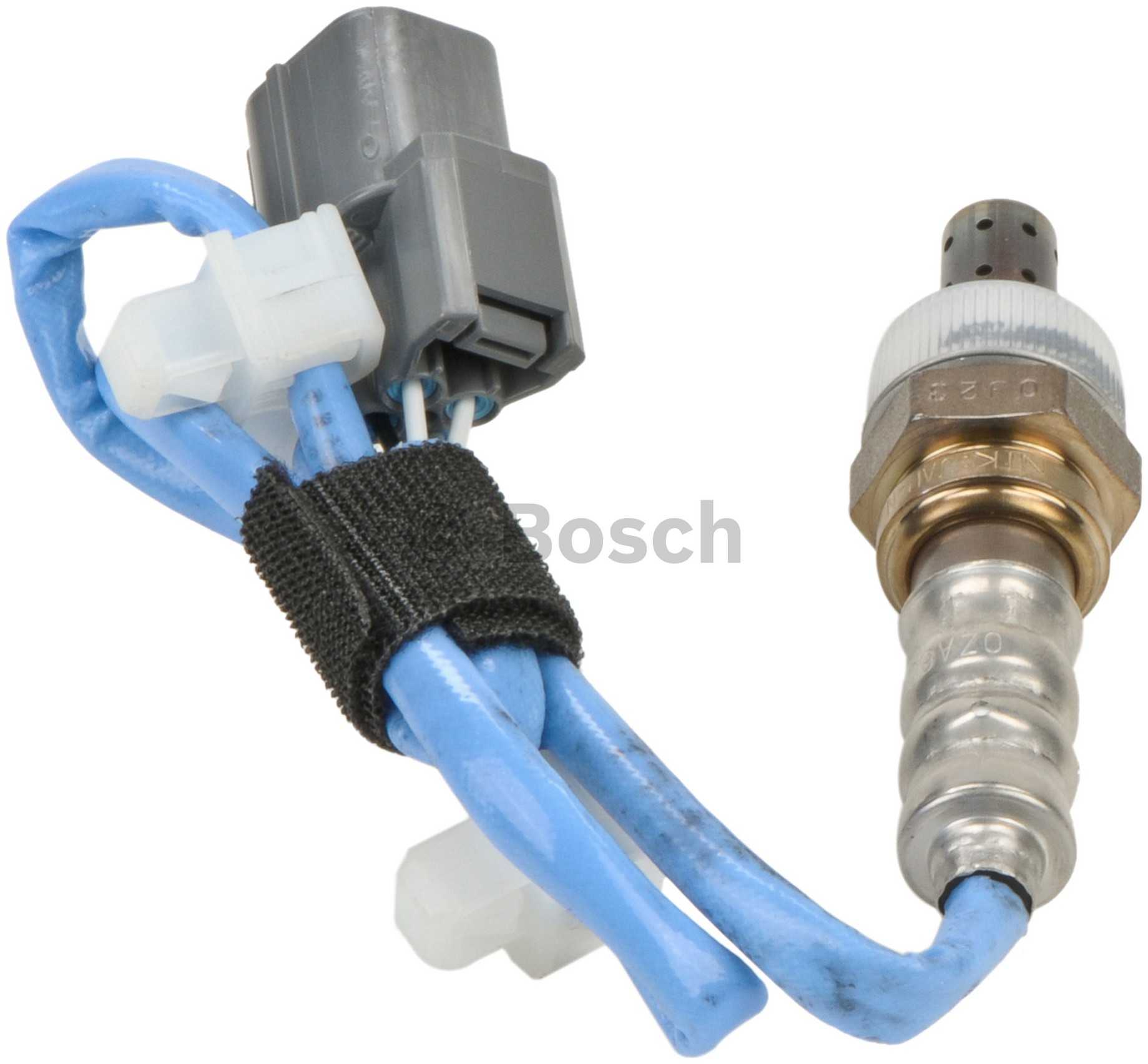 Bosch 15413