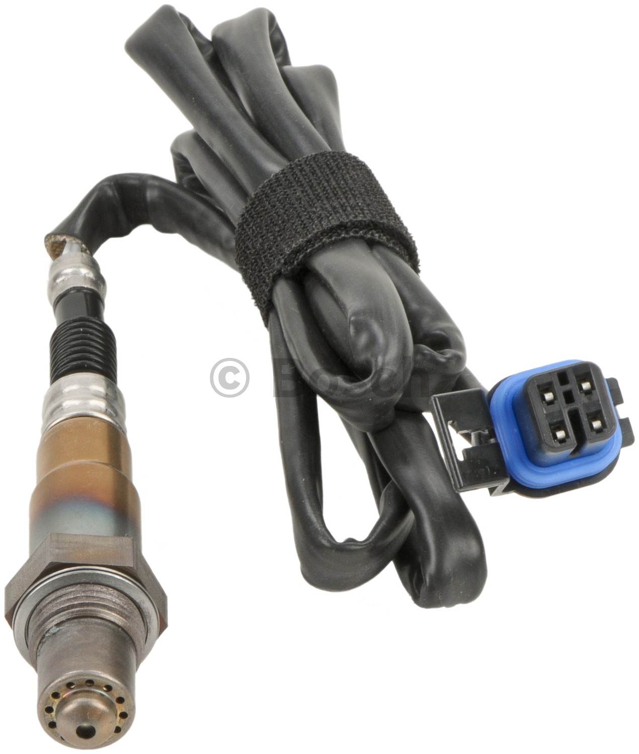 Bosch 15549