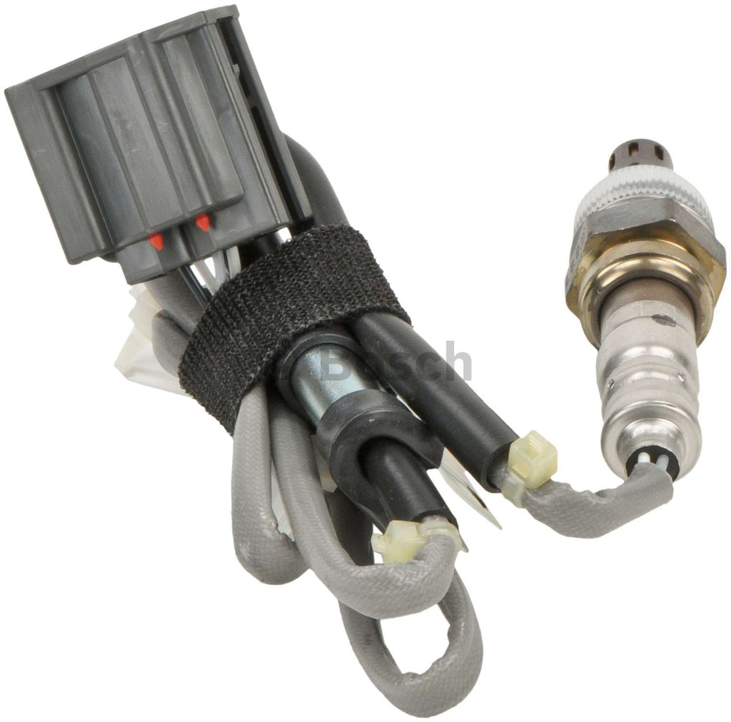 Bosch 15776