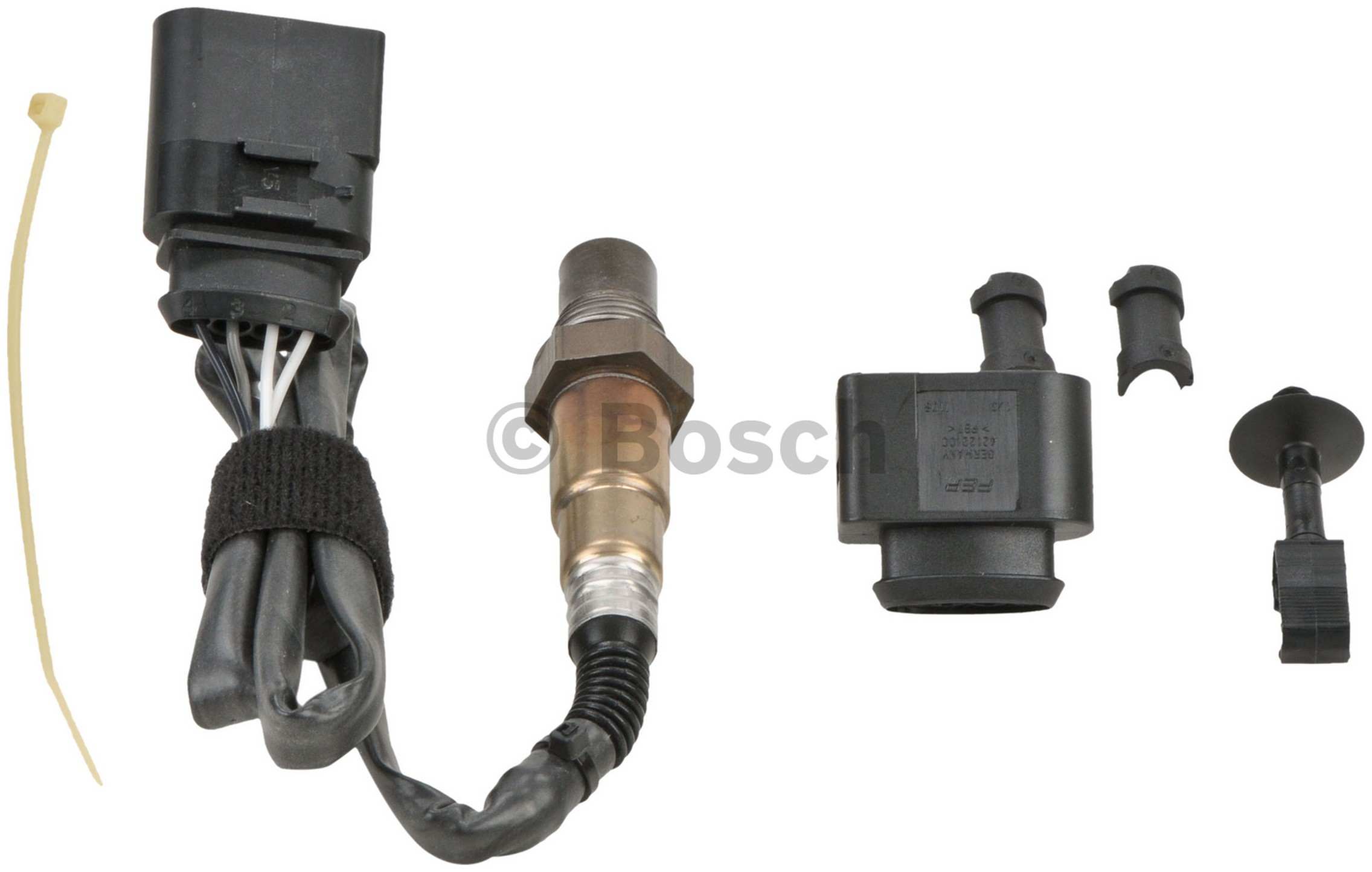 Bosch 16075