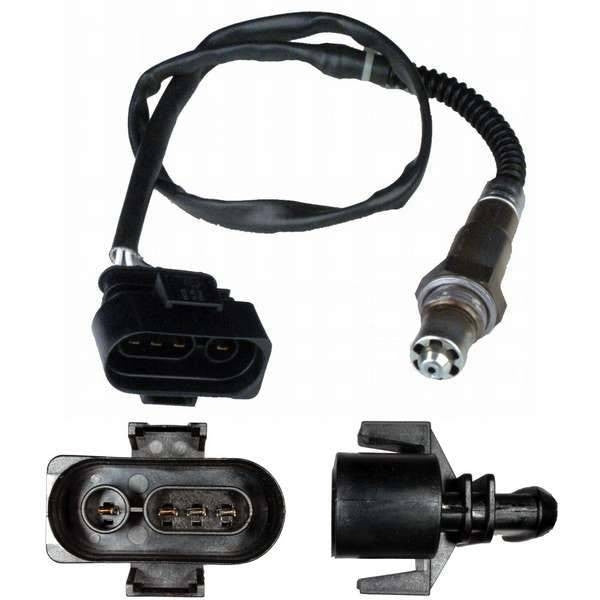 Bosch 16287