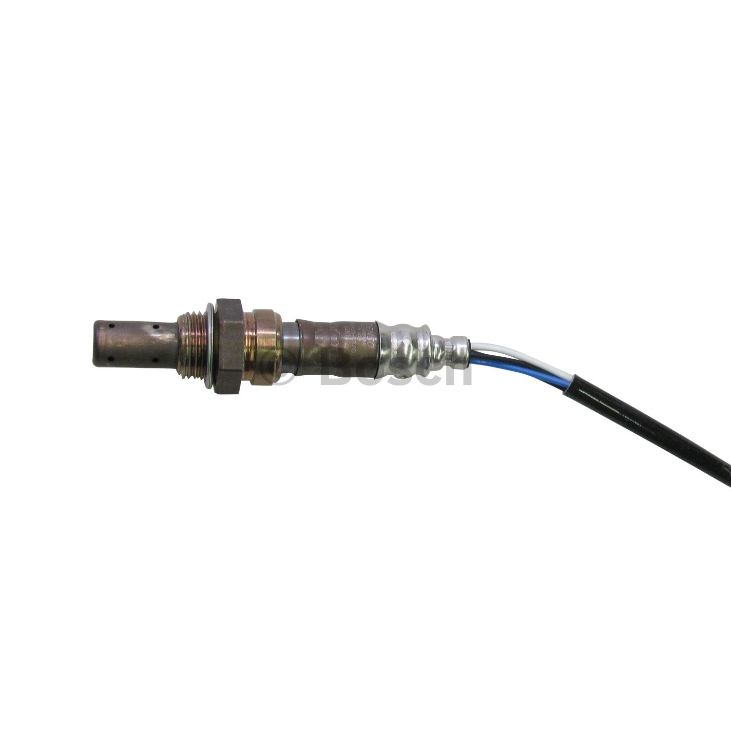 Bosch Oxygen Sensor 18025
