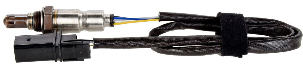 Bosch Air / Fuel Ratio Sensor 18055