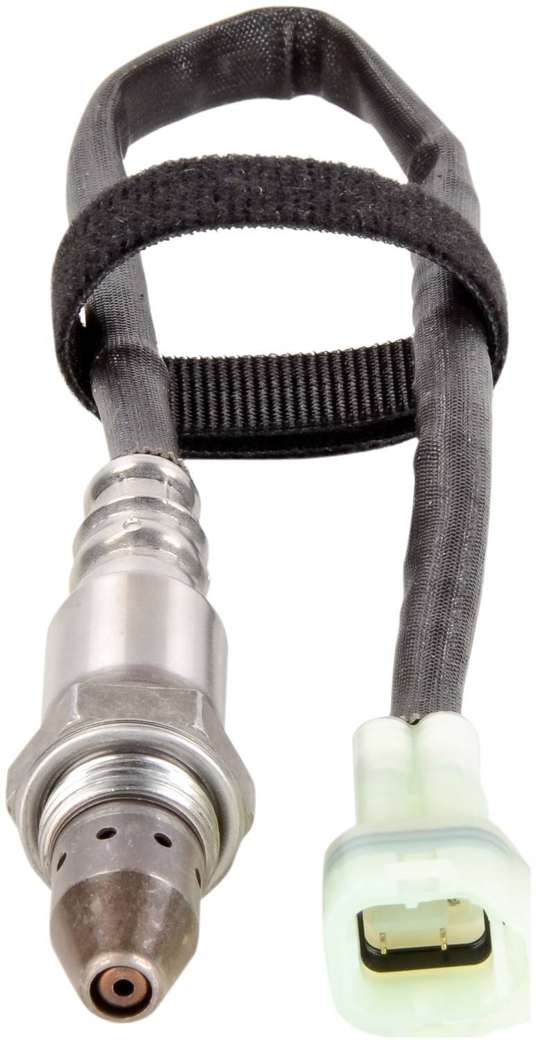 Bosch Air / Fuel Ratio Sensor 18059