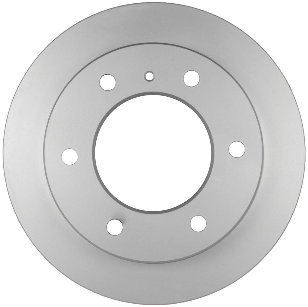 Bosch 30010835