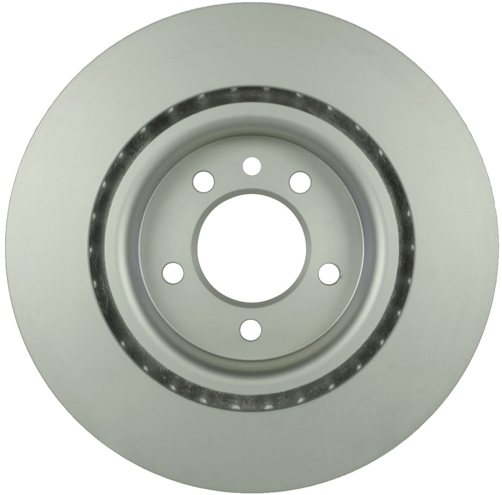 Bosch 44011506