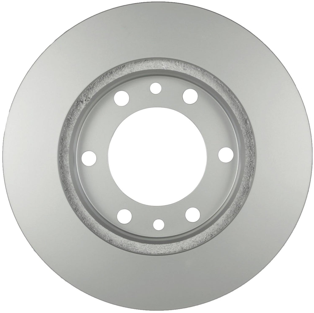 Bosch 50011263