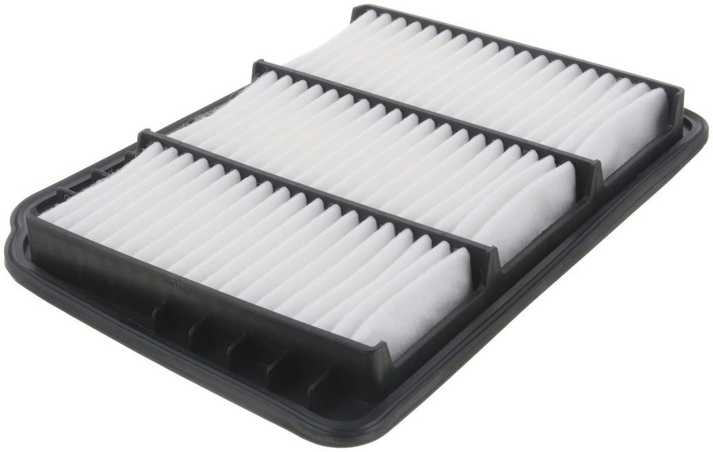 Bosch Air Filter 5267WS