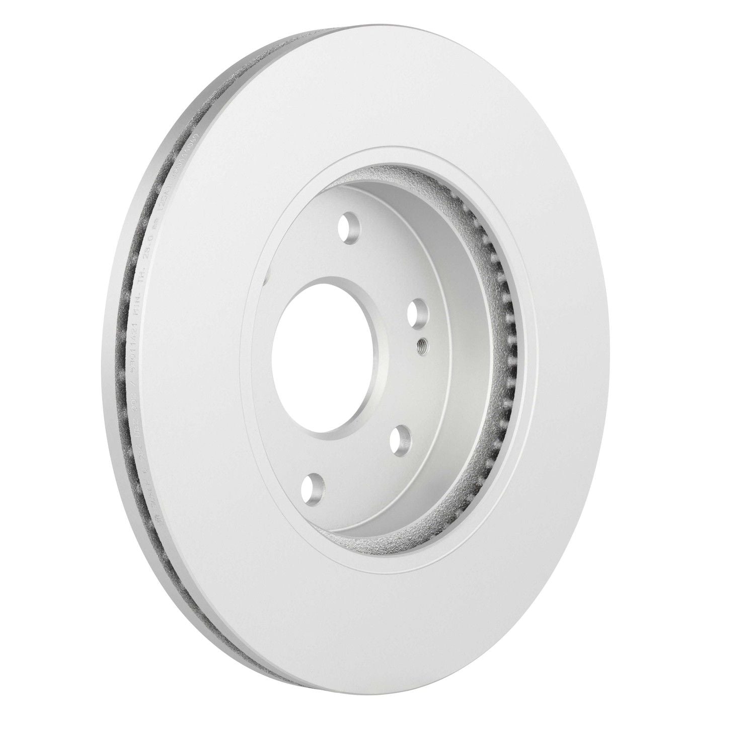 Bosch 53011421