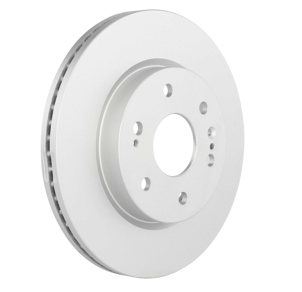 Bosch 53011421