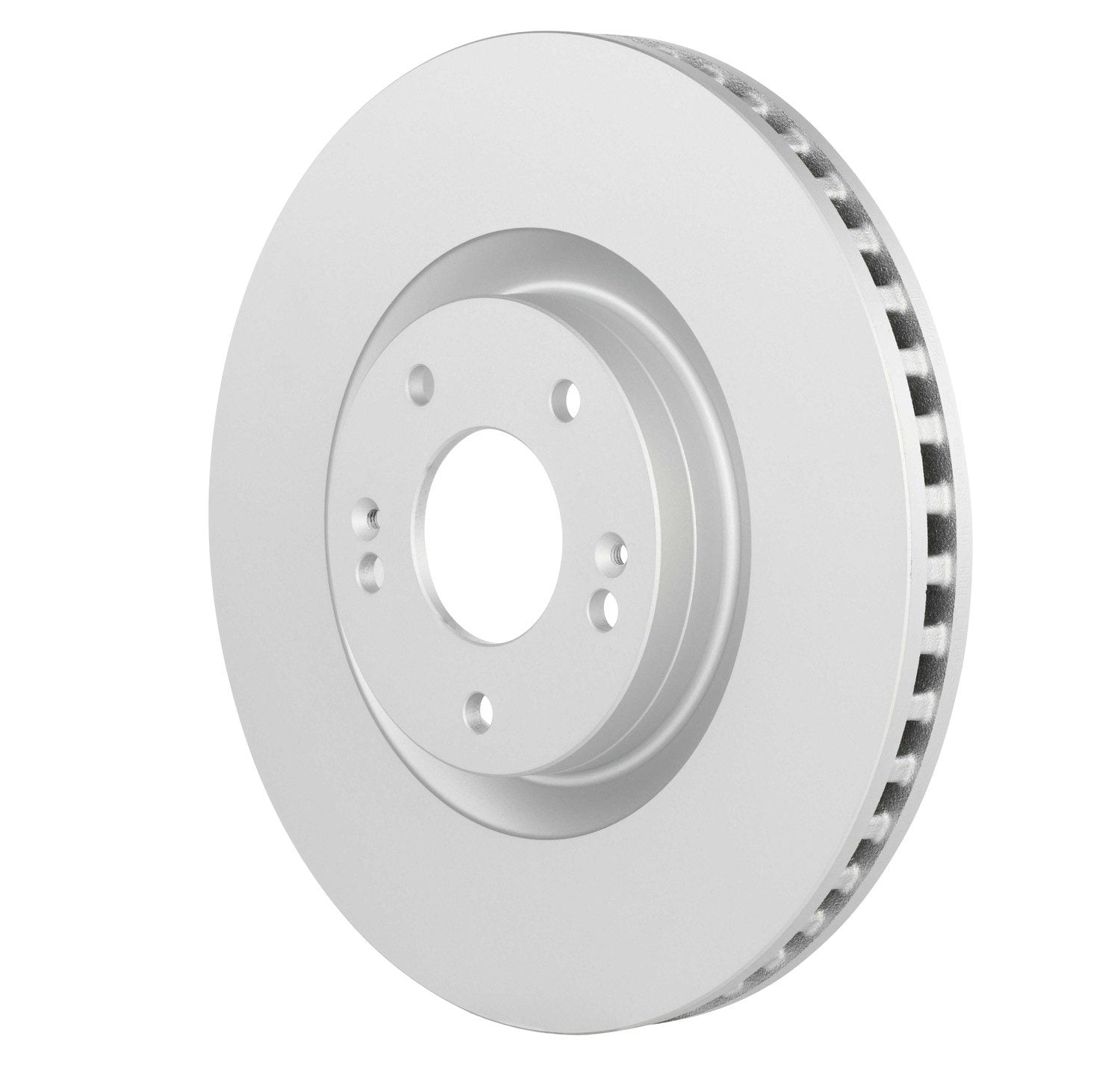 Bosch 53011432