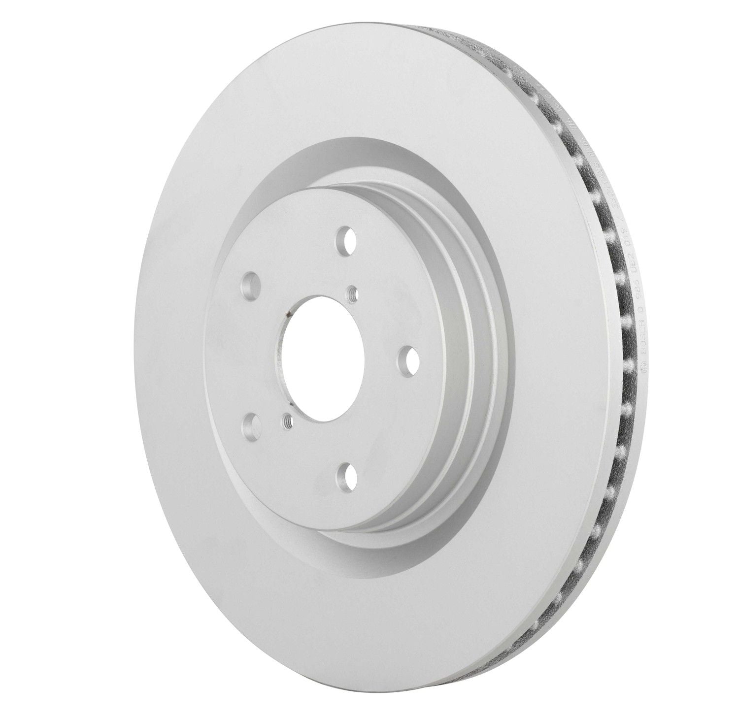 Bosch 53011438