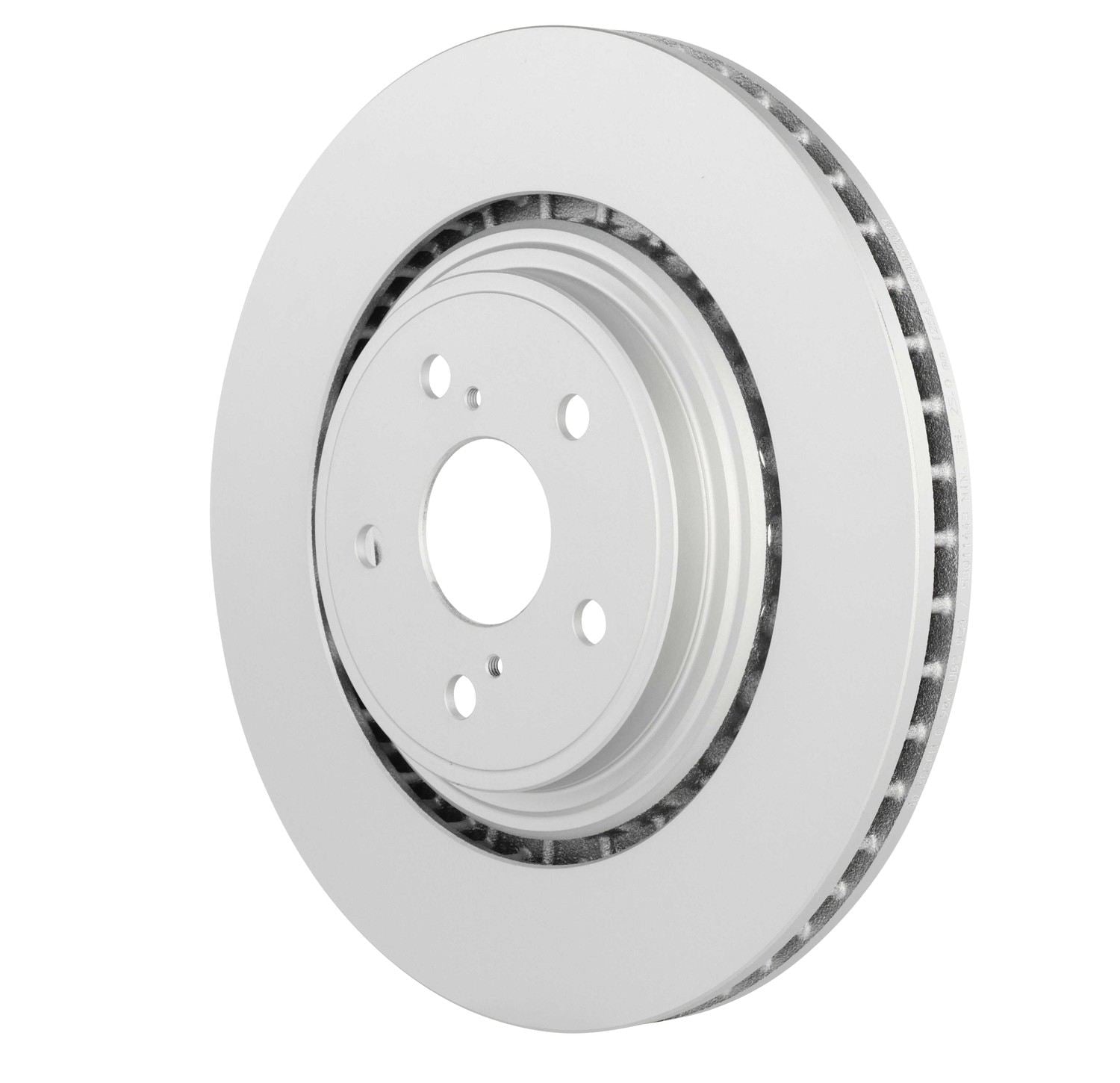 Bosch 53011443