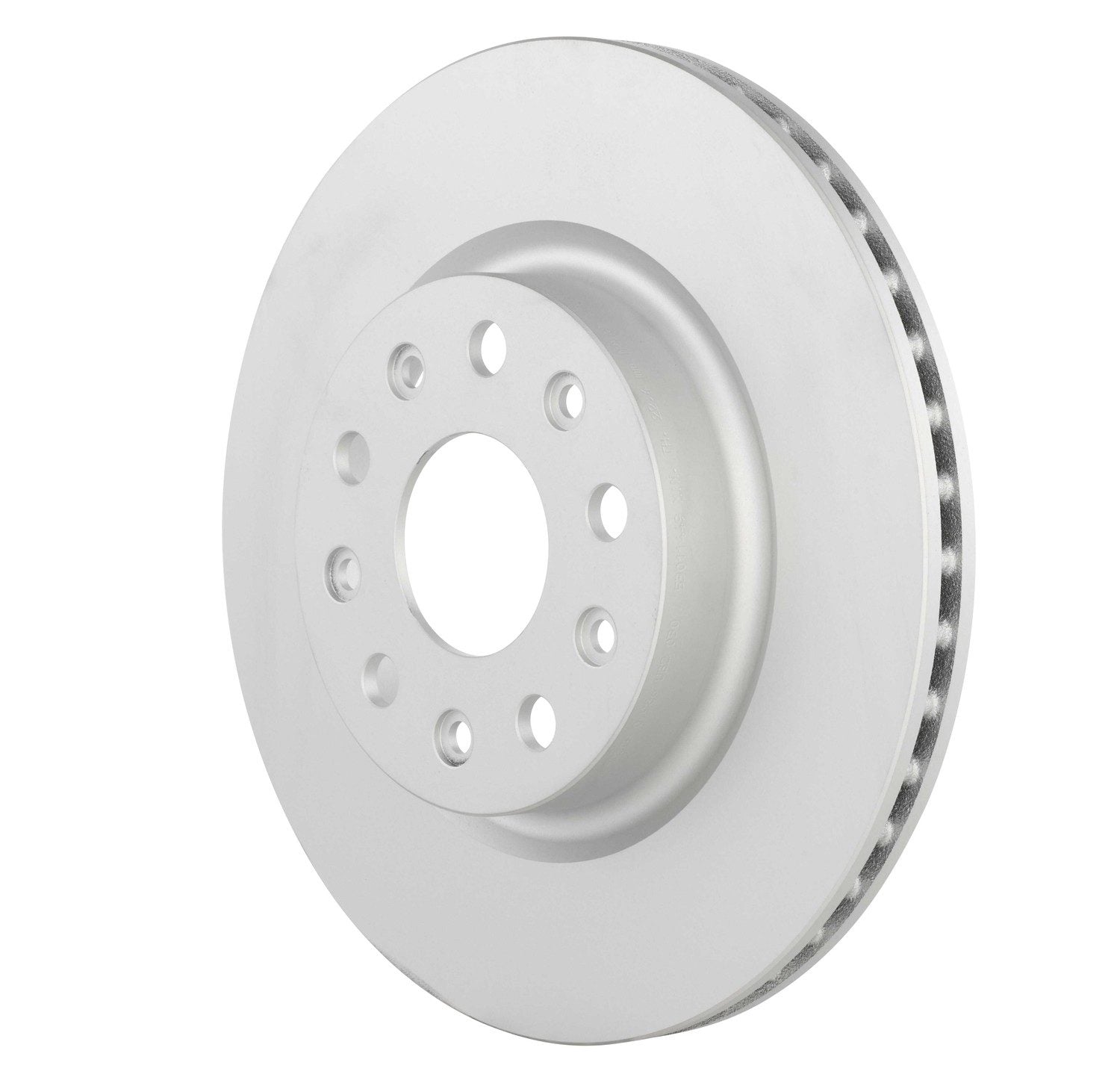 Bosch 53011449