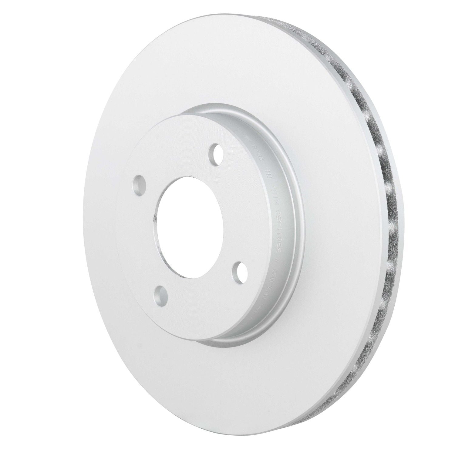 Bosch 53011450