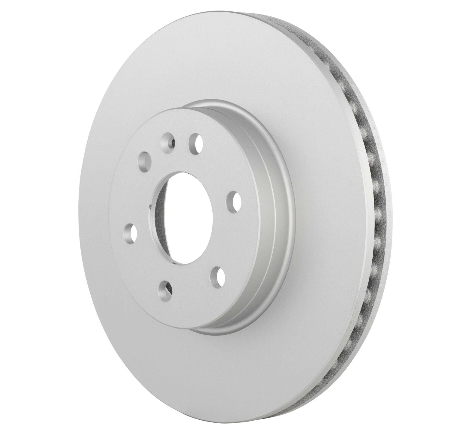 Bosch 53011451