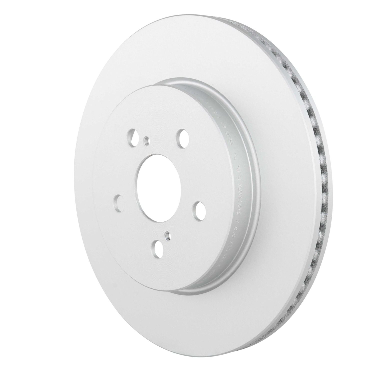 Bosch 53011459