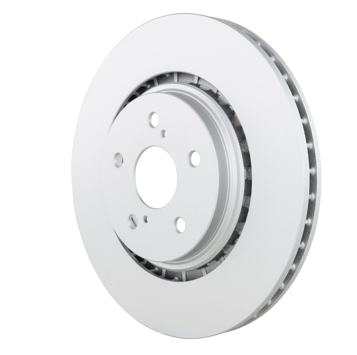 Bosch 53011460