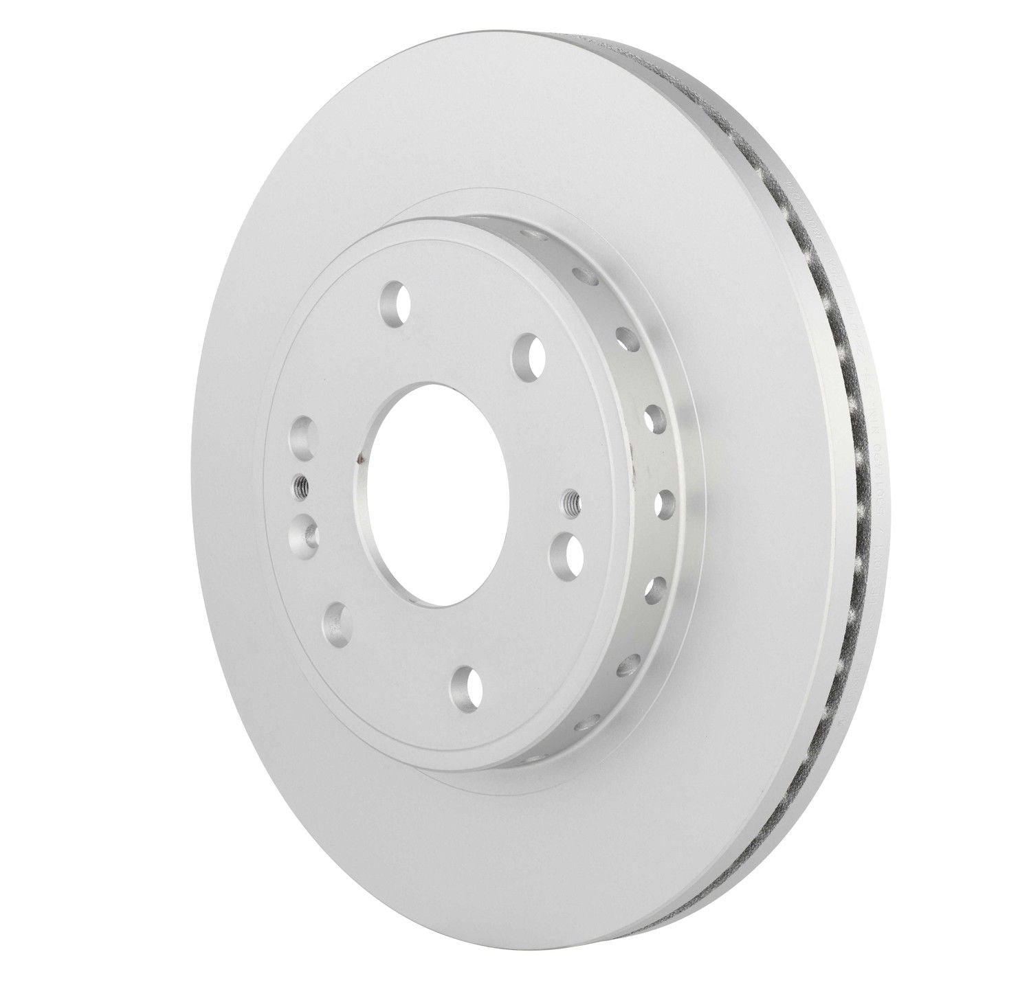 Bosch 53011490
