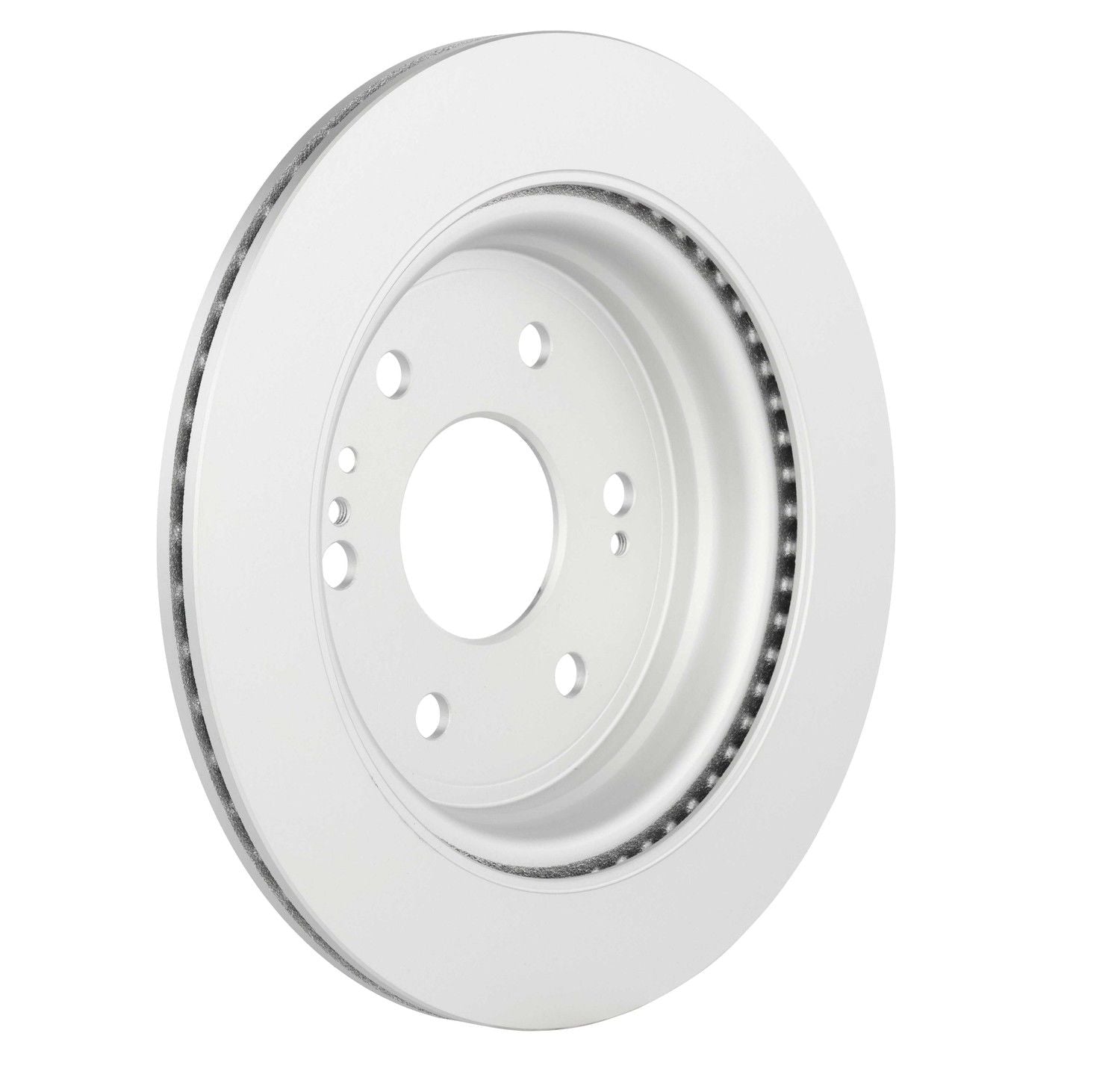 Bosch 53011494