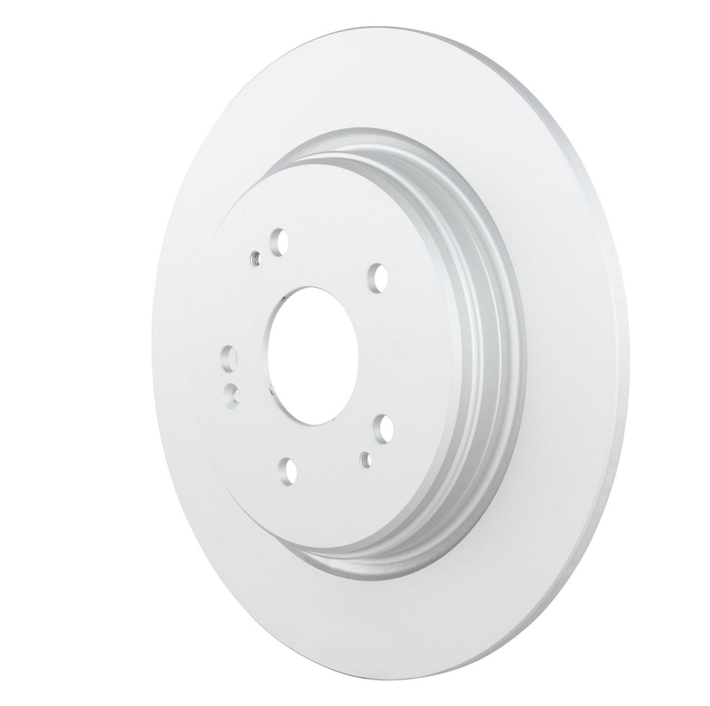 Bosch 53011495