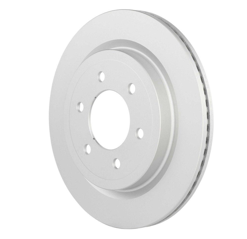 Bosch 53011499