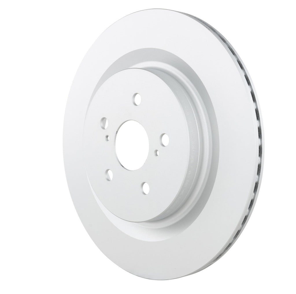 Bosch 53011505