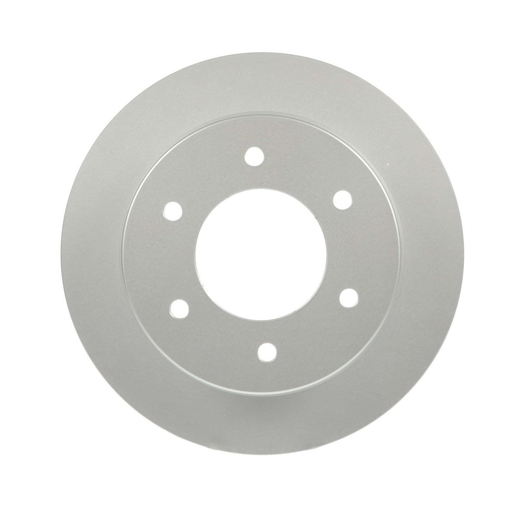 Bosch 53011526