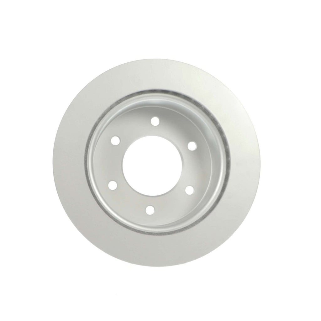 Bosch 53011526