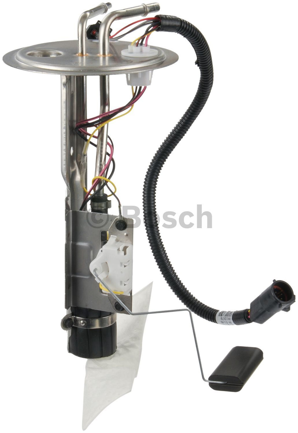 Bosch 67236