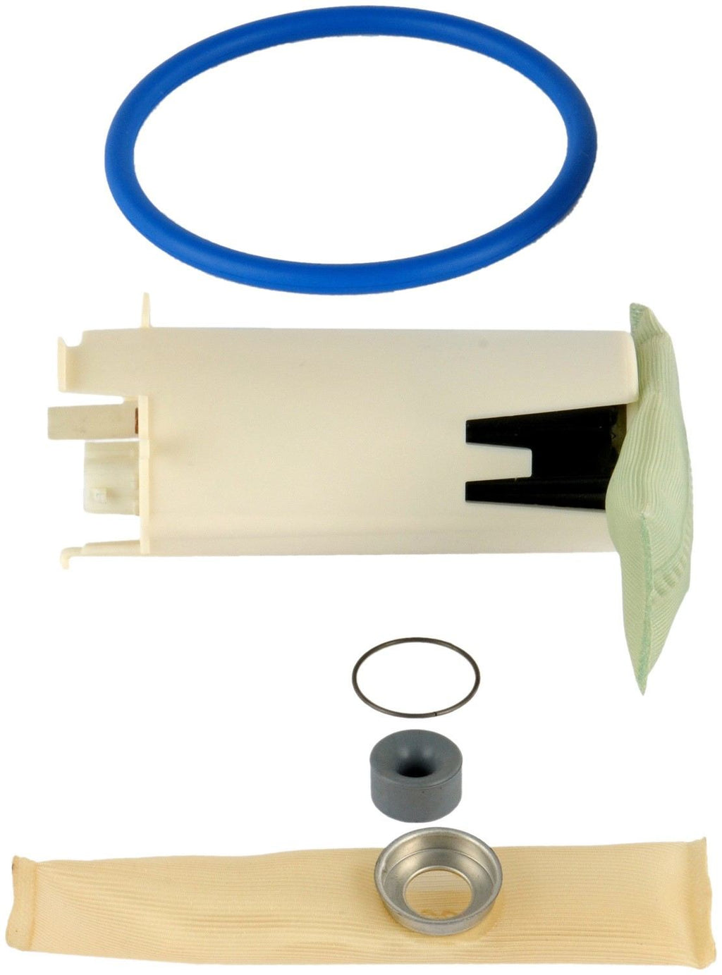 Bosch 69252