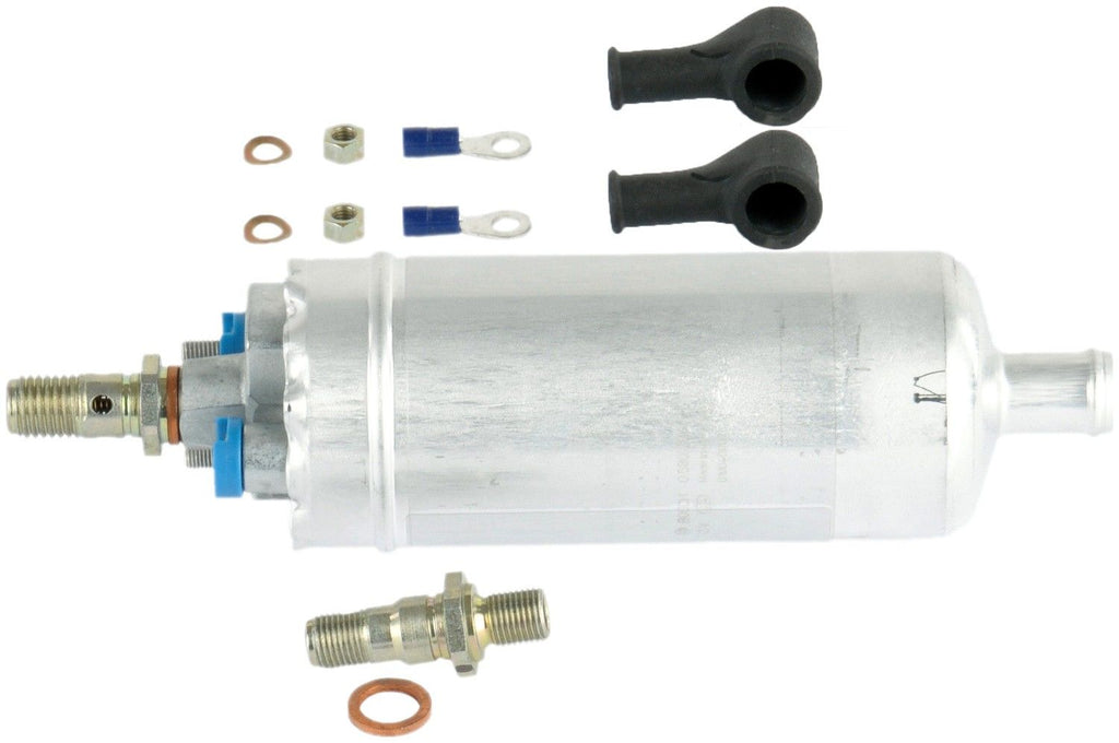 Bosch 69607