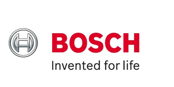 Bosch 889