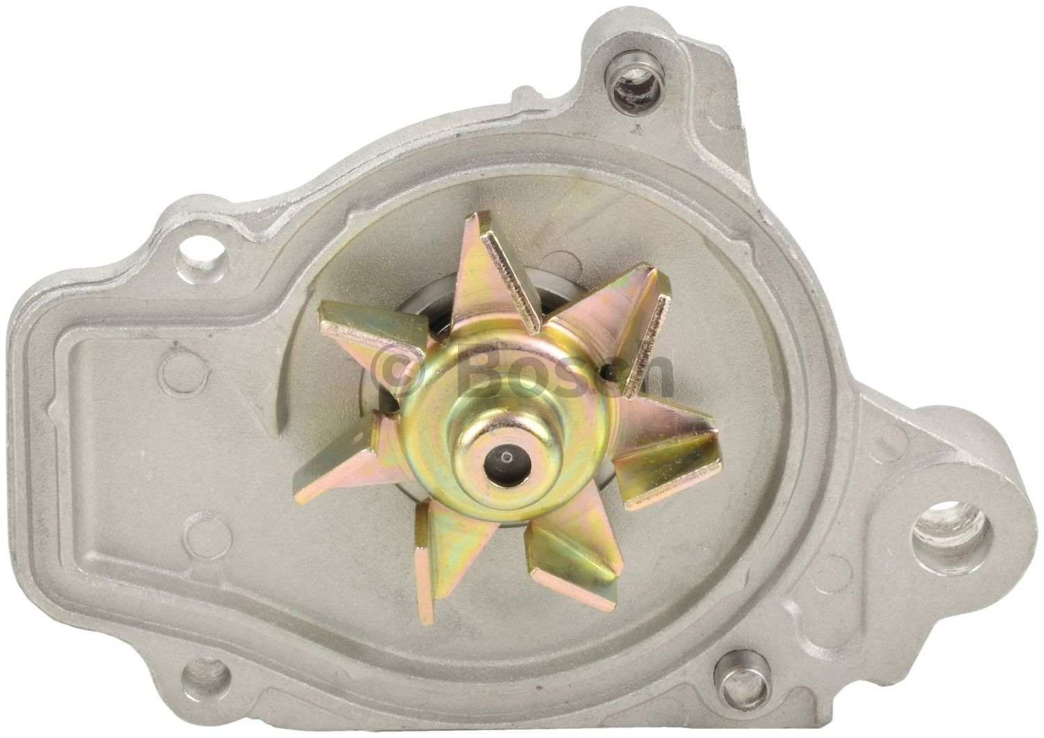 Bosch 96070