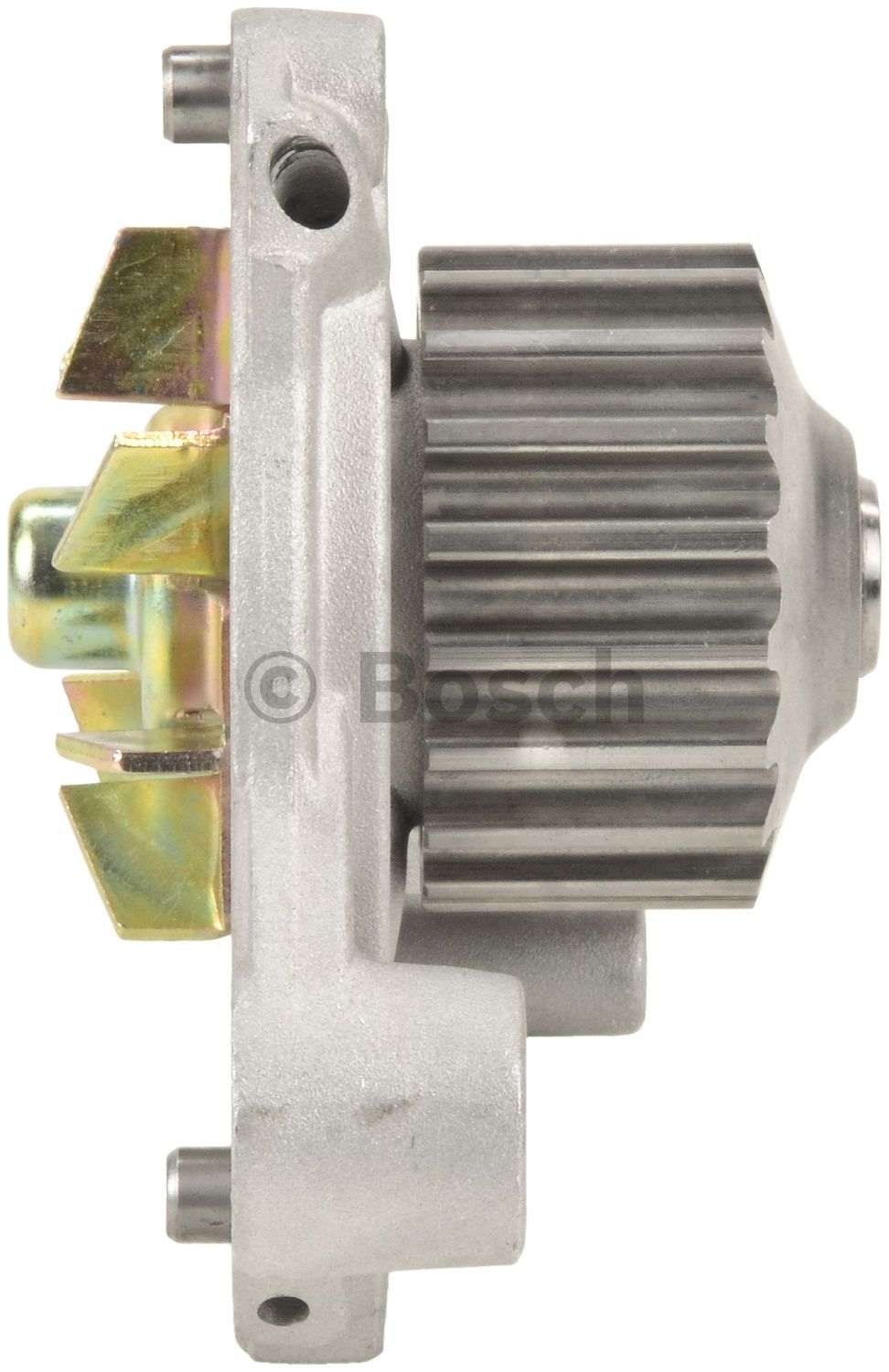Bosch 96070
